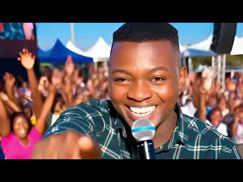 Mubatsirei - Mufaro Manetsa - Official Video 