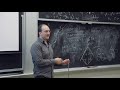 Lecture 31: Frontiers in Nuclear Medicine, Where One Finds Ionizing Radiation Lecture 31: Frontiers in Nuclear Medicine, Where One Finds Ionizing Radiation