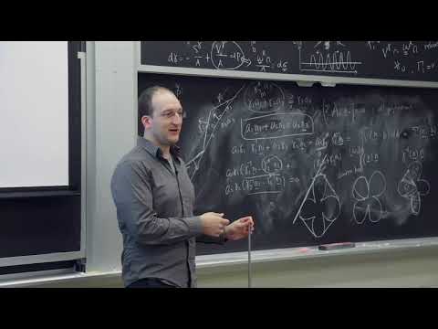 31. Frontiers in Nuclear Medicine, Where One Finds Ionizing Radiation (Background and Other Sources)