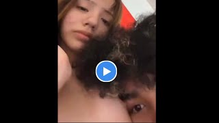 real caca girl tiktok video - real caca girl - real caca girl video || WVN ||