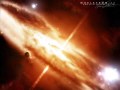 Prodigy - Out of Space (dubstep mix) 