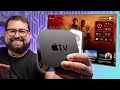 15 Must Know Apple TV Tips And Hidden Features