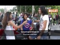 Easy Malay 1 The Happiest Moments In Your Life Saat Yang Menggembirakan