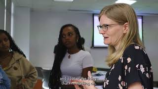 Engineering Management and Systems Engineering at GW Engineering (Discover Your And...)