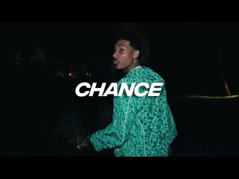 Nines x Slim x Fredo Type Beat - CHANCE - 2026 UK Rap Beat