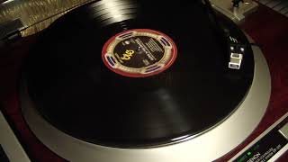Jeff Lynne&#39;s ELO - Love And Rain (2015) vinyl