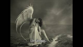 Saybia - Angel (Subtitulos en castellano)