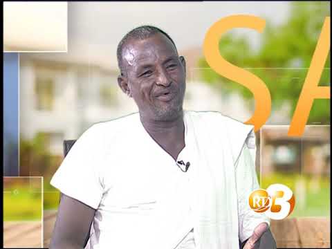 RTD: SAXXAQ 03/05/2019