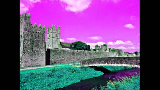 Fethard in County Tipperary: A Beautiful Heritage Town Which is Buzzing With Lights