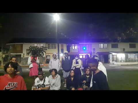 kur vs lema freestyleando ando 24/2/23