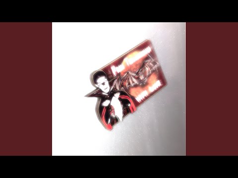 a ti y a mi nos quieren hacer daño