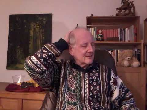 Der Wunschring (Märchen aus Frankreich, 20.01.2022)