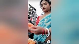 Download lagu Tango Live 🔴 | IMO Video Call App | Live Video Chat Demo | 3755 mp3 Download lagu Tango Live 🔴 | IMO Video Call App | Live Video Chat Demo | 3755 mp3