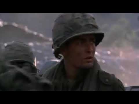 IN THE ARMY NOW - Status Quo | Subtitulos inglés y español