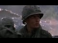 IN THE ARMY NOW - Status Quo | Subtitulos inglés y español