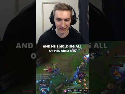 How to CARRY Every Teamfight On Kennen