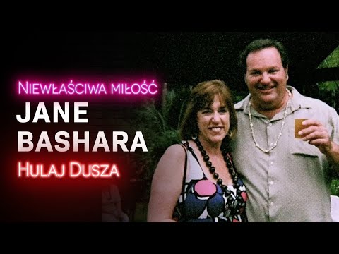 Niewłaściwa Miłość / Robert Bashara i jego fantazje / HULAJ DUSZA HISTORIE KRYMINALNE