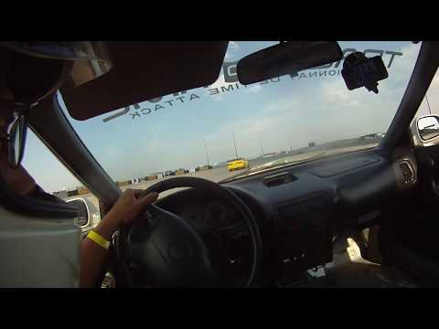 Real integra type r vs miata turbo vs integra b18c r