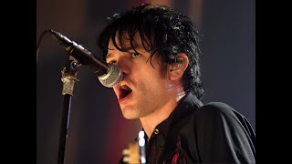 Sum 41 - Angels With Dirty Faces [HD] [2021 REMASTERED]