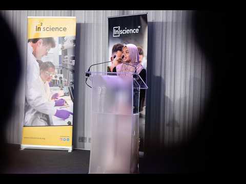 NIGEL CHAPMAN PHOTOGRAPHY video.
