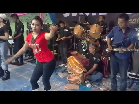 download lagu mp3 mp4 Dangdut Kendang Penca, download lagu Dangdut Kendang Penca gratis, unduh video klip Dangdut Kendang Penca