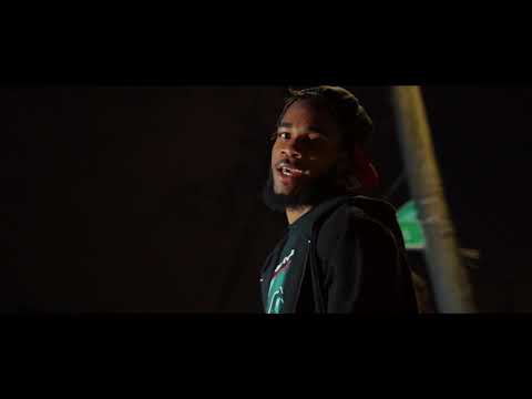 MonieGang Melo x Nell - No Mercy [Official Music Video] shot by @gmtentertainment