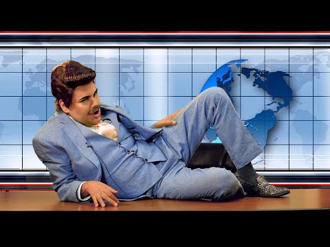 Ebro - Got To Move (Official Music Video)