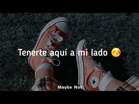 Cazzu - QUEJA ft. Choclock (Estado para whatsapp)