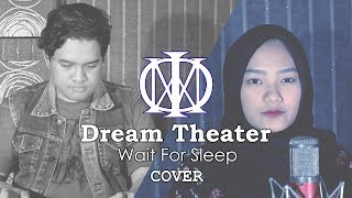 Dream Theater - Wait For Sleep (Acoustic) by Sanca Records