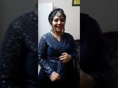 Bridal Makeup Artist portfolio by Professional Makeup By Shikha in Delhi - Photo 1 Bridal Makeup Artist portfolio by Professional Makeup By Shikha in Delhi - Photo 1