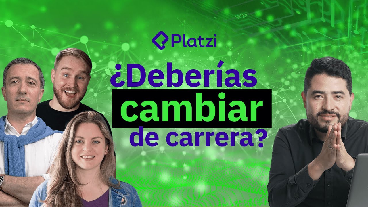 Habilidades que serán remplazadas por IA antes del 2030