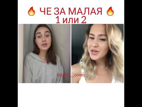 DOGMA   МАЛАЯ COVER 1 или 2 2