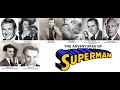 Superman Death Of Superman Parts 1 4