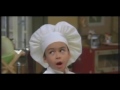 My Wife And Kids S04E17 The Anniversary Present TVRip XviD Click66