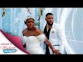 MADAME MONSIEUR S03 Série Africaine épisode 71 Mariage à Haut Risque