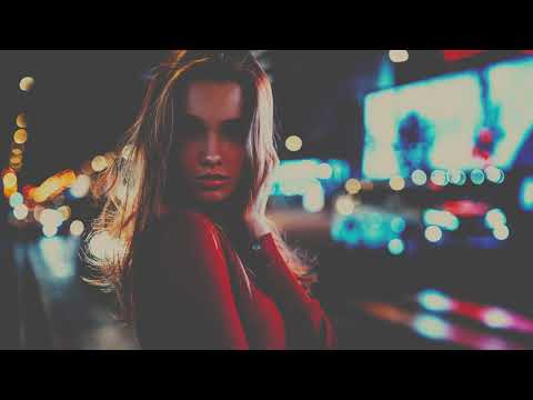 20 of The Best Female Vocal Trance Tracks ( Andain, Sunlounger, Cerf Mitiska, Yuri Kane, Oceanlab )