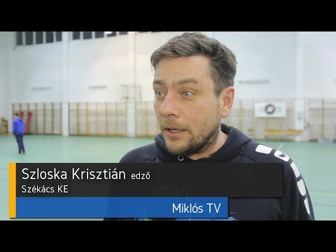 Székács KE interjú 2016.02.06.