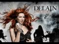 Delain - April Rain 