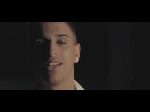 XRIZ - Miénteme (Video Oficial)