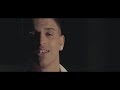 XRIZ - Miénteme (Video Oficial) 