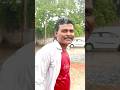 Mithun Da Song Saawan Barasta Hai Shortsvideo Youtubeshorts Mr Raju