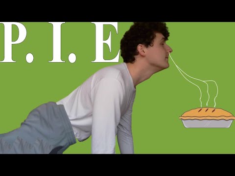 All of Proto-Indo-European in less than 12 minutes