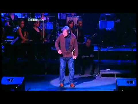 That's soulless! 51 - Do you deny evolution? That's fair enough