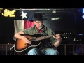 Kent Finlay "Ride Em Cowboy" 