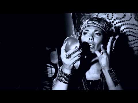 Stejjer Qosra - Kiromanzija