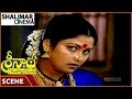 Srinadha Kavi Sarvabhowma Movie Jayasudha Introduction Scene N T Ramarao Jayasudha