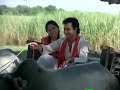 ️Kaone Disha Me Leke Chala Re Batohiya WhatsApp Status