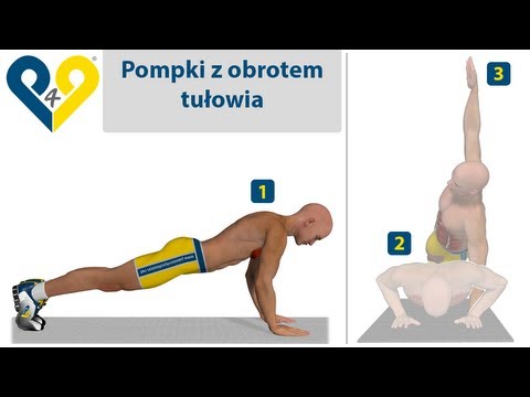 Cardio ćwiczenia mięśni ulgi Alkohol kulturystyka jest przydatna