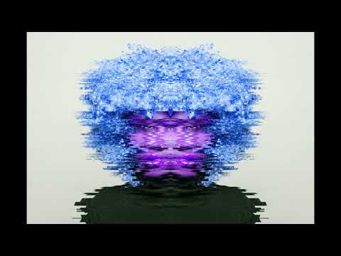 Video thumbnail for THIS IS RAPPING