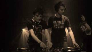 A French Sunrise 39 -- Sander Kleinenberg - My Lexicon (Calvertron & Paul Tomas remix)